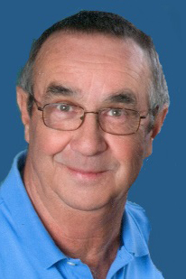 Donnie L. Beckman, 75, of Holland