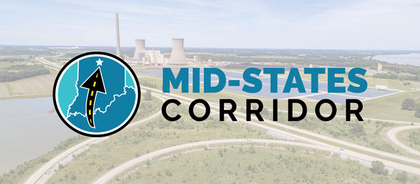Questions, frustrations apparent at Mid-States Corridor meeting