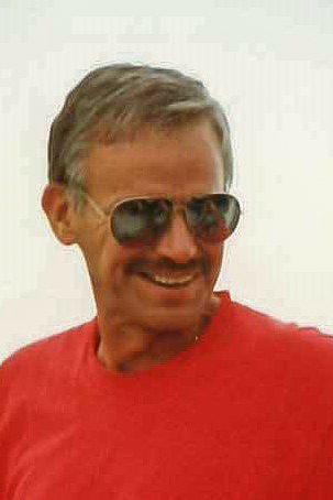 Steven Lincoln Chandley 70, of Grandview