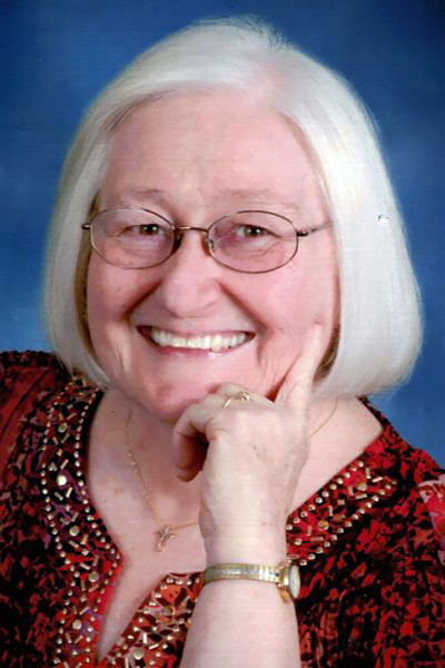 Marilyn Kendall Schroeder, 69, of Bloomington,