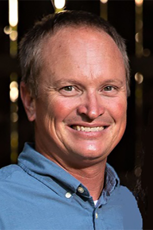 Blake M. Kalb, 41, of Dubois