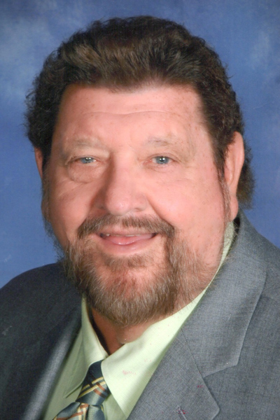 Edward J. Sander, 73 of Jasper