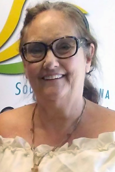 Marilyn Jean Nathan, 68, of Crystal