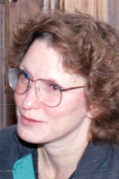 Carol A. Burris, 72 of Birdseye