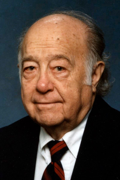 Dale A. Hasler, 97, of Santa Claus