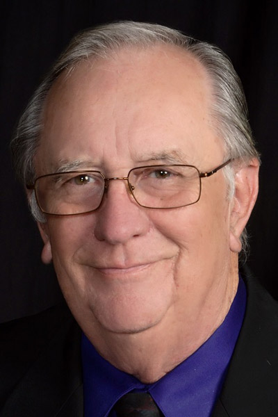 Michael J. Hubers, 76, of Santa Claus