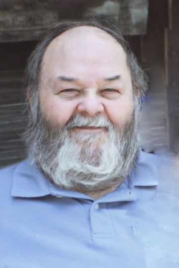Robert M. “Bomber” Rodenhouse, 74, of Holland