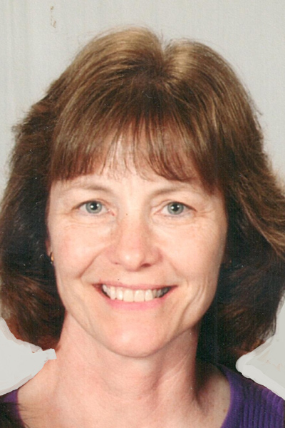 Darlene Ruth Nord, 63 of Jasper