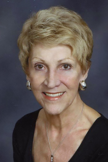 Delores Faye Dellamorta, 77, of Gentryville
