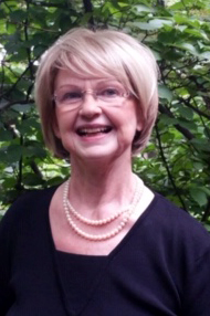 Rose E. Carnes, 73, formerly of Holland
