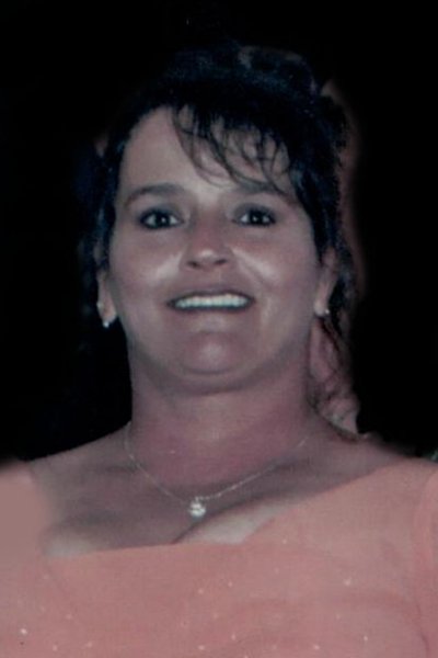 Melodee A. Gilpatrick, 52, of Dale