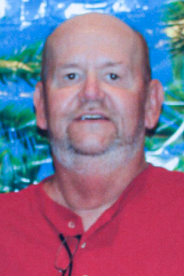 Lee Ray “Rim” Heichelbech, 66, of Huntingbur