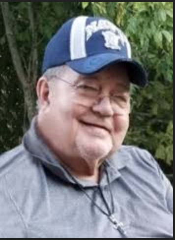Robert E. “Bob” Schuetter, 73, of St. Anthony