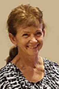 Cynthia "Cindy" Hochgesang, 63, of St. Anthony