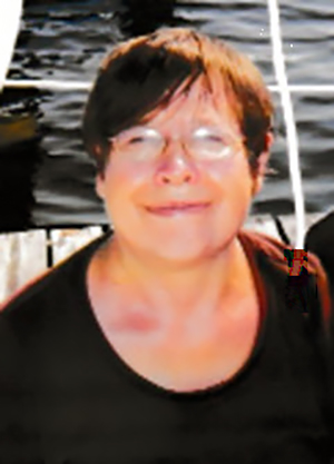 Phyllis Ann Tempel, 67, of Greenwood