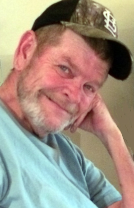 Allan L. "Allie" Gessner