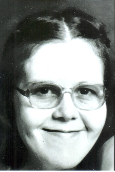 Belinda H. "Linda" Evans-Gross, 70, of Huntingburg