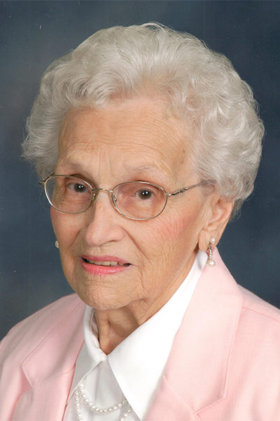 Ilma M. Neukam