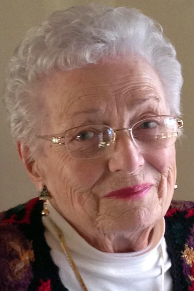 Patricia Rae (Frazier) Kixmiller, 94, of Lewisville, Texas