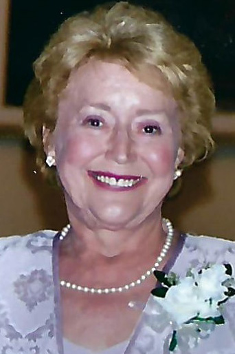 Virlee K. Durcholz, 90, of Ferdinand