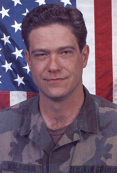 Lawrence Edward Muldoon, Jr., 59