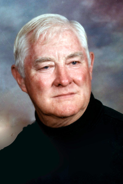 Robert Lee “Bob” Wertman, 89, of Holland