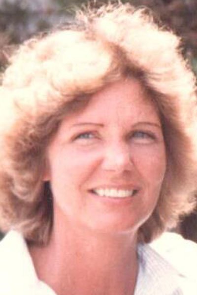 Donna L. Seal