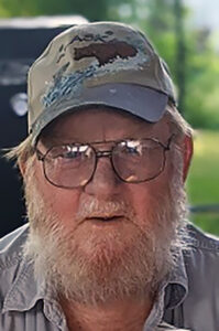 Kenneth J. Wehr, 69, of Birdseye, passed away at 7:35 a.m. on Wednesday, August 5, 2020, at home. 