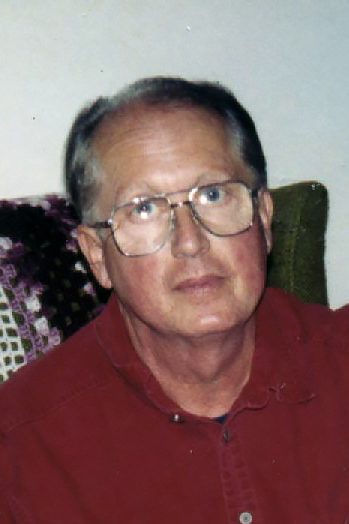 Larry Onis Willis, 75, of Huntingburg