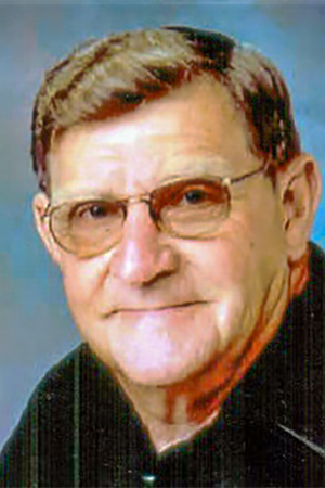 Dennis Dale Heaton, 80, of Jasper