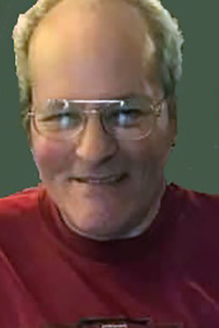 John Jacob Alles, 71, of Duff