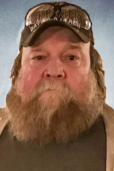 Kevin R. 'Vally' Begle