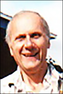 Gary L. Seifrig