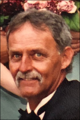 Alan R. Meyer, 65, of Gentryville