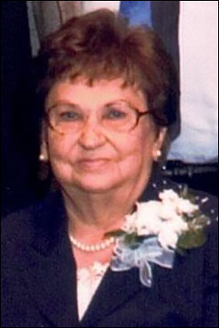 www.becherfuneralhome.com
