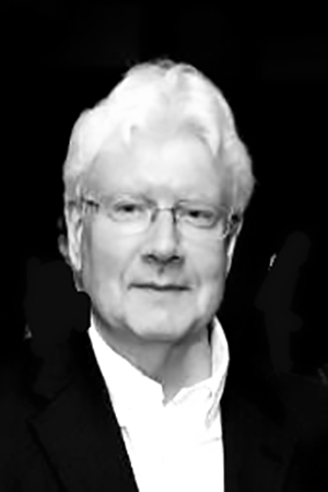 Douglas L. Hayworth, 67, of Huntingburg
