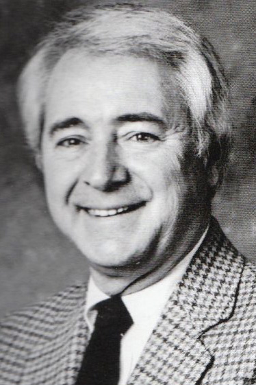 Howard Briscoe, 92, Petersburg