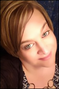Corine R. (Fischer) Kluemper, 49, of Evansville