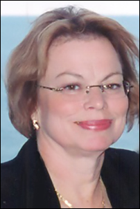 Beth Ann Dawkins