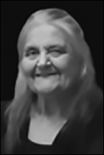 Gloria Jean (Jelley) Sweatt