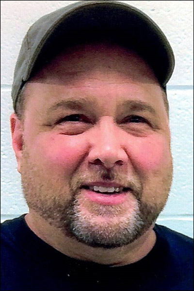 Thomas J. Stillwell Jr., 56, of Birdseye