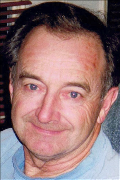 LaVern (Vern) Vanderhoof, 83, of Jasper