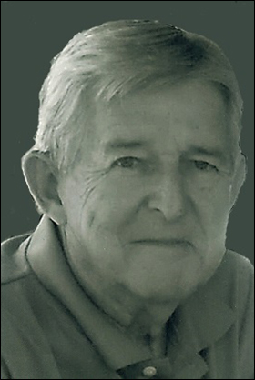 James "Jim" J. Dittmer, 84, of Jasper