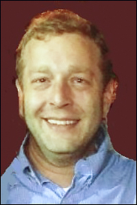 Michael Joseph Schmitt II, 48, of Jasper