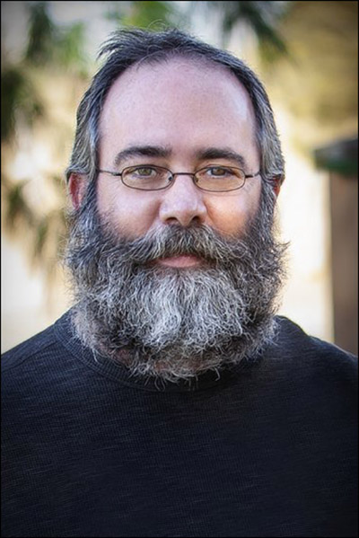 David Michael Capehart, 49, Otwell