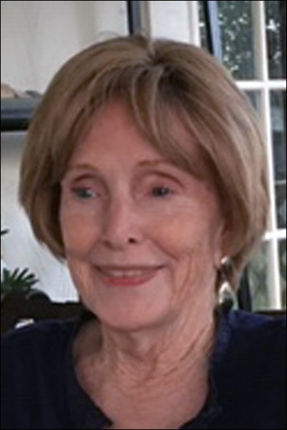 Barbara S. Seifert, 78