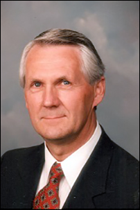 Bernard "Kent" Kunz, 79, of Jasper