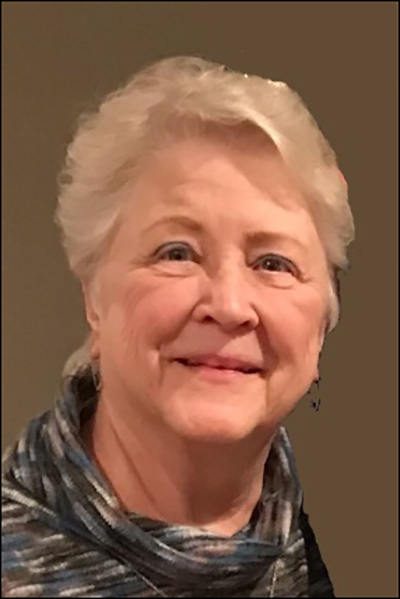 Patricia "Patty" A. Nordhoff, 73, of Jasper