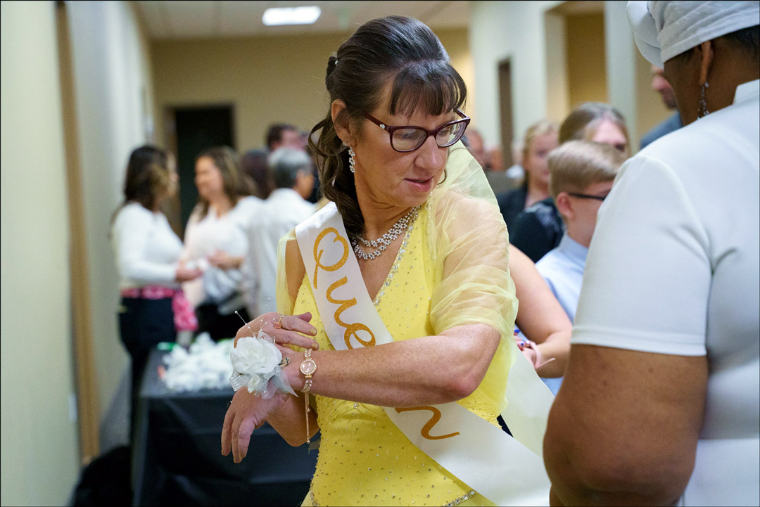 Night To Shine 2025 Dubois County Free Press Inc Night to shine 2025 dubois county free press inc