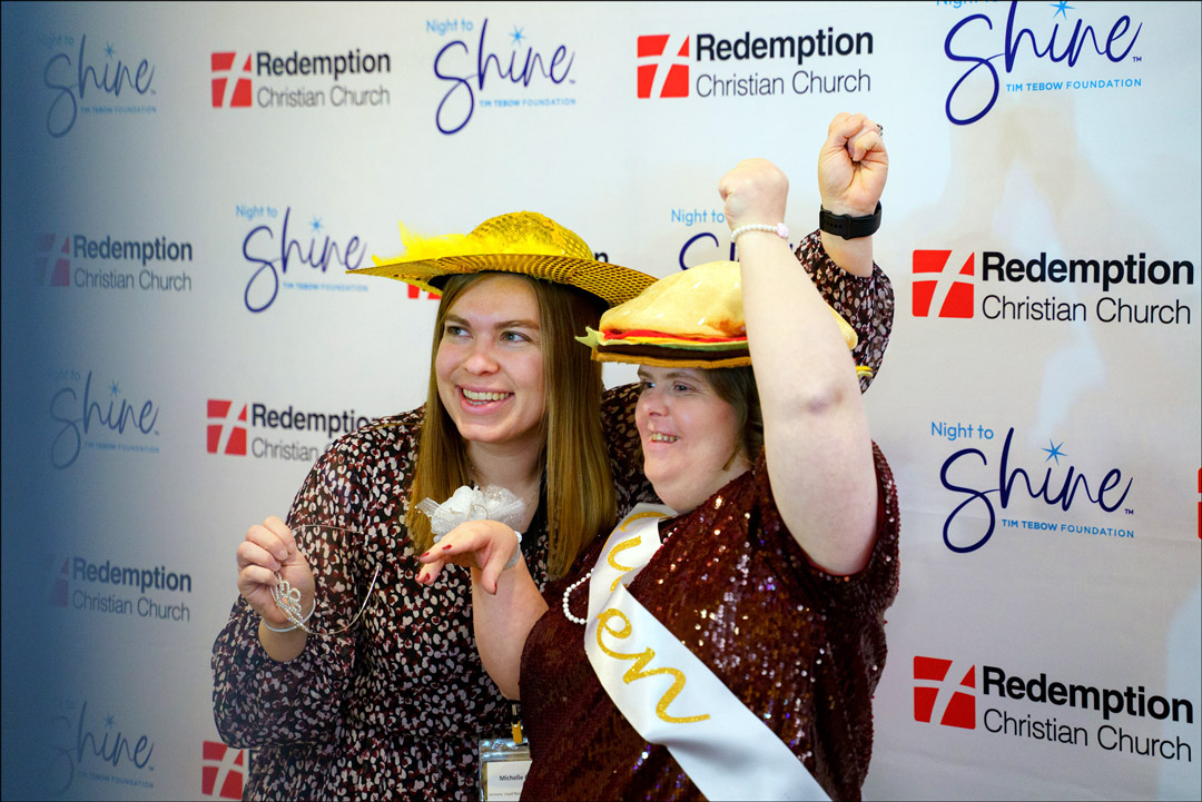 Night To Shine 2025 Dubois County Free Press Inc Night to shine 2025 dubois county free press inc